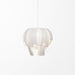 a-emotional light Luisa Pendant Light