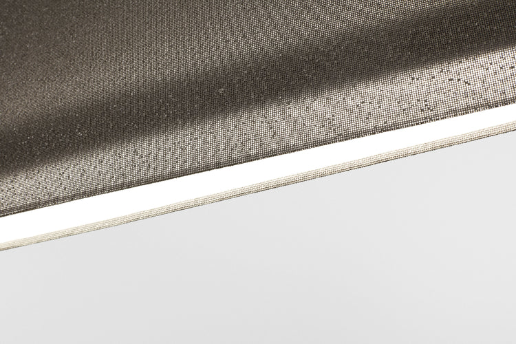 a-emotional light Nebra Suspension Light