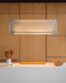 a-emotional light Nebra Suspension Light