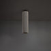 a-emotional light Núa Ceiling Light