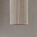 a-emotional light Núa Ceiling Light