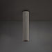 a-emotional light Núa Ceiling Light
