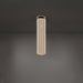 a-emotional light Núa Ceiling Light