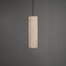 a-emotional light Núa Pendant Light
