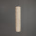 a-emotional light Núa Pendant Light