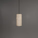 a-emotional light Núa Pendant Light