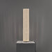 a-emotional light Núa Table Lamp
