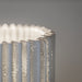 a-emotional light Núa Table Lamp