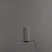 a-emotional light Núa Table Lamp