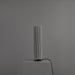 a-emotional light Núa Table Lamp