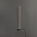 a-emotional light Núa Table Lamp