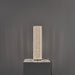 a-emotional light Núa Table Lamp