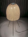 a-emotional light Onn Floor Lamp
