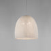 a-emotional light Onn Large Pendant Light