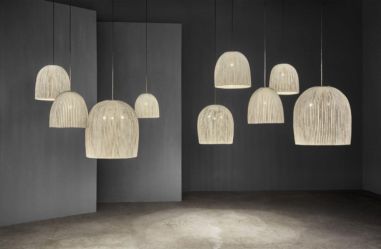 a-emotional light Onn Medium Pendant Light
