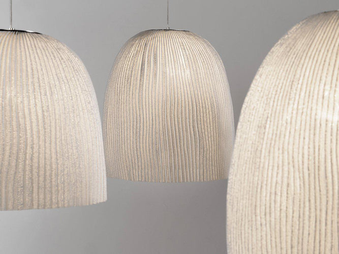a-emotional light Onn Medium Pendant Light