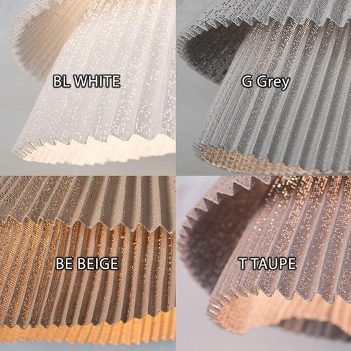 a-emotional light Onn Medium Pendant Light