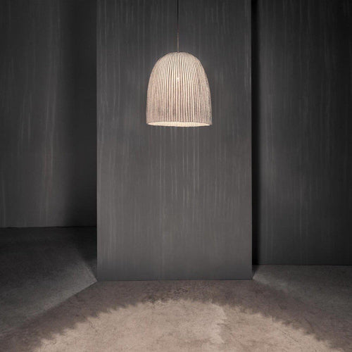 a-emotional light Onn Medium Pendant Light