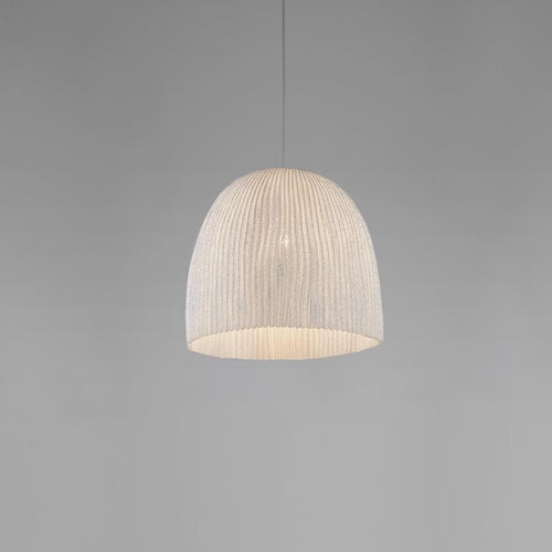 a-emotional light Onn Medium Pendant Light