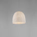 a-emotional light Onn Medium Pendant Light