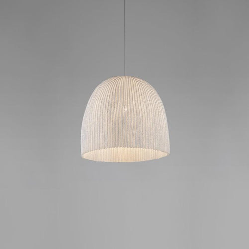 a-emotional light Onn Small Pendant Light