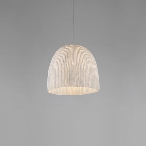a-emotional light Onn Small Pendant Light
