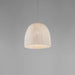 a-emotional light Onn Small Pendant Light
