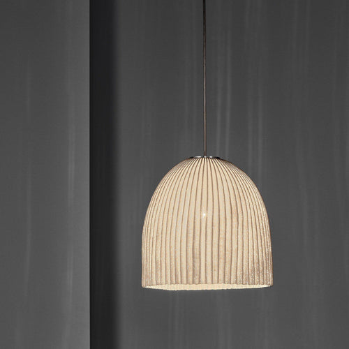 a-emotional light Onn Small Pendant Light