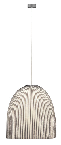 a-emotional light Onn Small Pendant Light