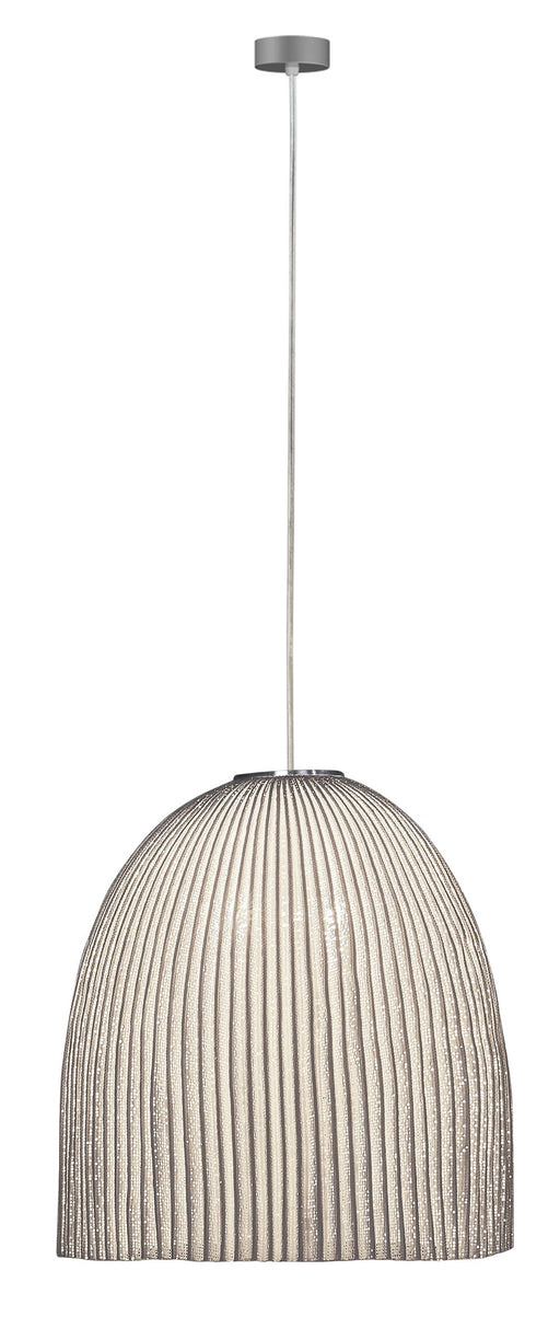 a-emotional light Onn Small Pendant Light