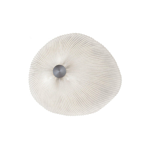 a-emotional light Onn Wall Light