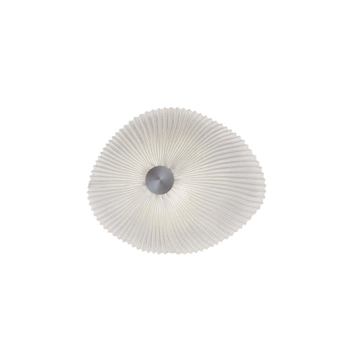 a-emotional light Onn Wall Light