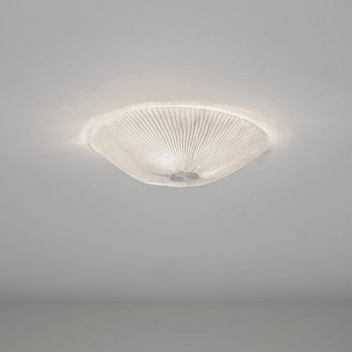 a-emotional light Onn Wall Light