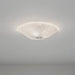 a-emotional light Onn Wall Light