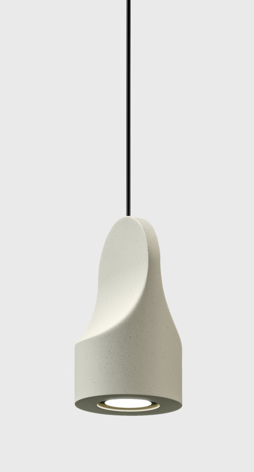 a-emotional light Parga Pendant Light