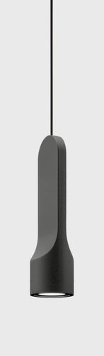 a-emotional light Parga Pendant Light