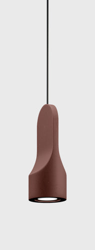 a-emotional light Parga Pendant Light