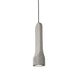 a-emotional light Parga Pendant Light