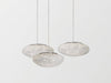 a-emotional light Tati Pendant Light Cluster