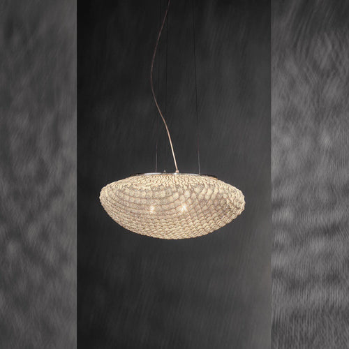 a-emotional light Tati Suspension Light