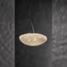 a-emotional light Tati Suspension Light