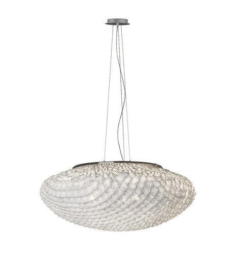 a-emotional light Tati Suspension Light