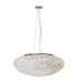 a-emotional light Tati Suspension Light