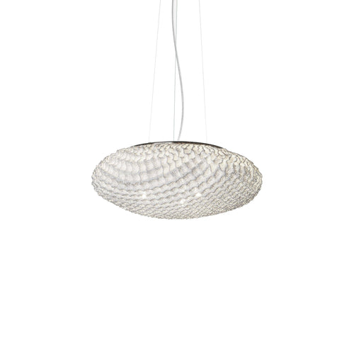 a-emotional light Tati Suspension Light