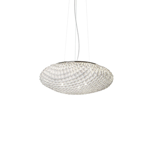 a-emotional light Tati Suspension Light