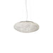 a-emotional light Tati Suspension Light