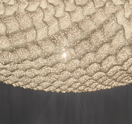 a-emotional light Tati Suspension Light