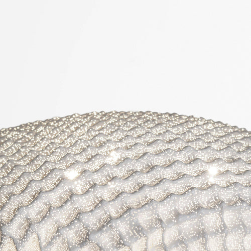 a-emotional light Tati Suspension Light