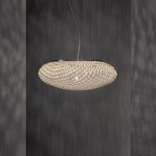 a-emotional light Tati Suspension Light