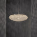 a-emotional light Tati Suspension Light